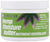 WVB HEMP MOISTURE BUTTER