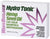 WVB 2IN1 BAR HYDROTONIC HEMP
