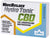 WVB 2IN1 BAR HYDROTONIC CBD