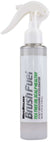 WVB BRUSH FUEL TEA TREE