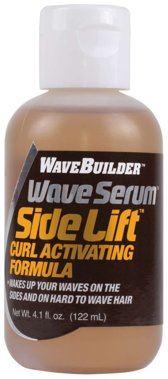WVB WAVE SERUM SIDE LIFT