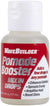 WVB POMADE BOOSTER MIXIN DROPS