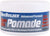WVB POMADE SUPER WAX