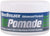 WVB POMADE NIGHT FORM