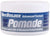 WVB POMADE HIGH DEF
