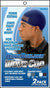 WAVEBUILDER WAVE CAP 2PACK