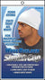 WAVEBUILDER STRETCH CAP