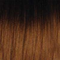 SYN GINGER BRAID 12