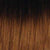 SYN GINGER BRAID 12