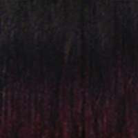 HH BC STR WVG 10-T1B/99J