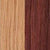 SYN AFRO KINKY BULK-T27/33