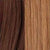 SYN AFRO KINKY BULK-T4/12