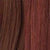 SYN AFRO KINKY BULK-T4/33
