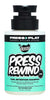THE DOUX PP PRESS REWIND SHAMPOO