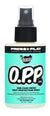 THE DOUX PP O.P.P HEAT PROTECT SPRAY