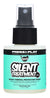 THE DOUX PP SILENT TREATMENT  SPRAY