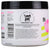 Ingredient List