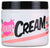 THE DOUX CREAM TWIST and CURL CREAM