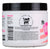 Ingredient List