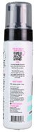 Ingredient List