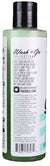 Ingredient List