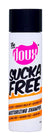THE DOUX SUCKA FREE MOISTURIZING SHAMPOO