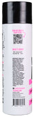 Ingredient List