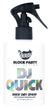 THE DOUX BP DJ-QUICK - QUICK DRY SPRAY