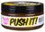 THE DOUX BG PUSH IT BRAID/EDGE GEL