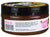 Ingredient List