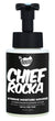 THE DOUX CHIEF ROCKA XTREME MOUSSE