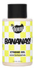 THE DOUX BANANAS XTREME GEL