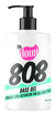 THE DOUX 808 BASE GEL