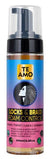 TE AMO LOCKS BRAID FOAM CONTROL