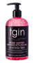 TGIN ROSE WATER CURL STYL GEL