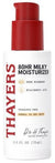 THAYERS MILKY MOISTURIZER