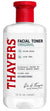 THAYERS FACIAL TONER [ORIGINAL]