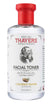 THAYERS FACIAL TONER COCONUT WATER