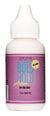 BOLD HOLD ADHESIVE ACTIVE