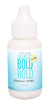 BOLD HOLD ADHESIVE EXTREME CREME