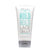 BOLD HOLD LACE GELLY