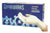 GLOVES LATEX [MEDIUM]