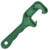 TOLCO PAIL LID OPENER