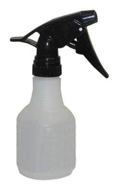 TOLCO SPRAY BOTTLE FROST FASH