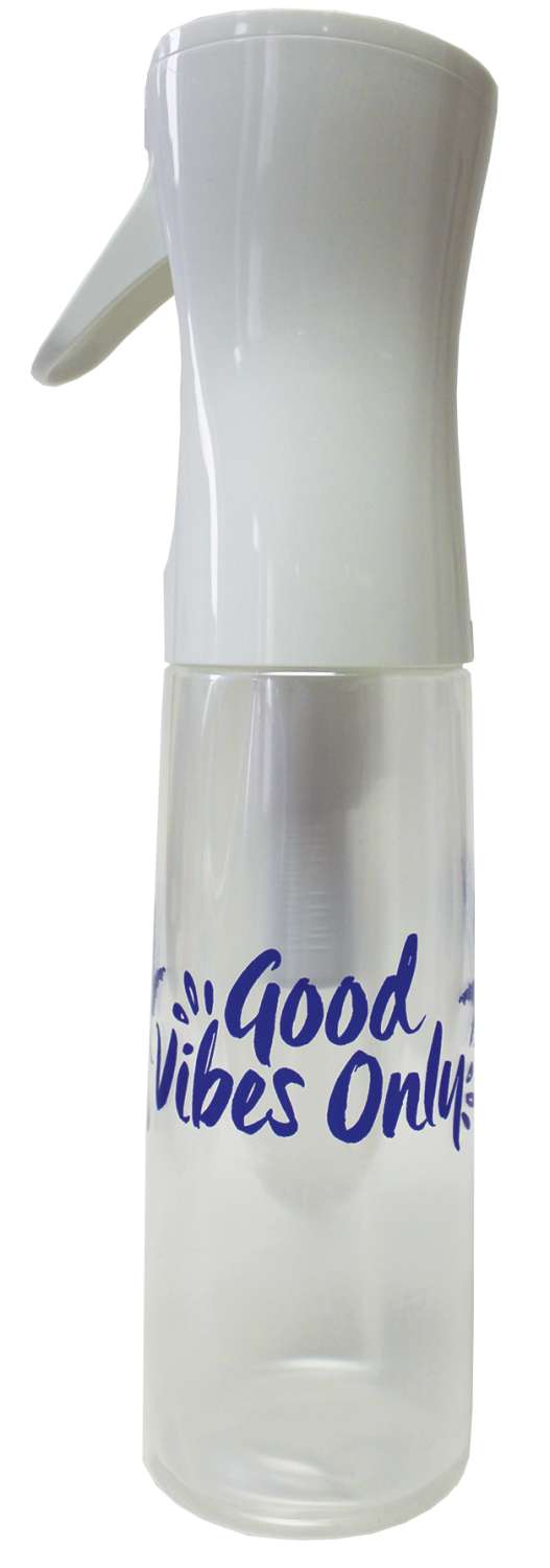 TOLCO EZ MIST GOOD VIBE