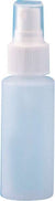 TOLCO APPLICATOR MIST PUMP