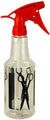 TOLCO SPRAY BOTTLE SHEAR TRAD