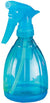 TOLCO SPRAY BOTTLE ECONOMIST