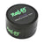 TOMB45 STYLING WAX