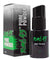 TOMB45 PURE TEXTURE POWDER SPRAY PUMP